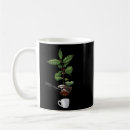Search for barista mugs Lover