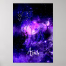 Search for aries zodiac posters Constellation