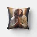 Search for jesus pillows Blessed