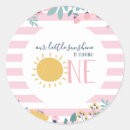 Recherche de vintage seals envelope seals Pour enfants