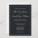 Search for rose love stamp wedding invitations Modern