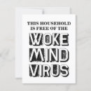 Search for idiot humor cards Funny
