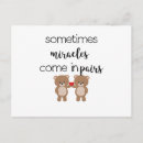 Search for mom of twins postcards Mom to be