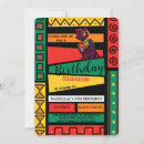 Search for black kitten birthday invitations Girls