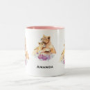 Search for lion cub mugs Wildlife