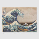 Recherche de hokusai la vague magnets Grande vague de kanagawa