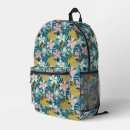 Search for hawaii laptop bags Flower
