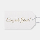 Search for white and gold gift tags Elegant