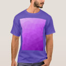 Search for lavender tshirts Cool