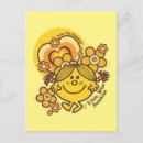Search for men red postcards Yellow