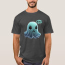 Recherche de désapprobation tshirts Éffrayant
