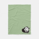 Search for foot blankets Fleece