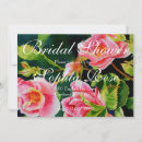 Recherche de beautiful invitations Elegant