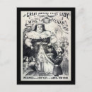 Recherche de grosse dame cartes postales Gras