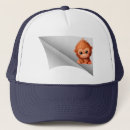 Search for patch hats Cute
