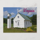 Recherche de virginie cartes postales Uni