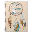 Search for catcher notebooks Tribal