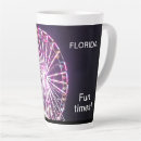 Search for times fun mugs Photography