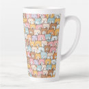 Search for puppy love mugs Kids