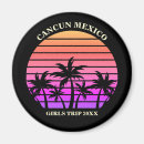 Recherche de île tropicale magnets Pour elle