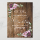 Search for pink and brown wedding invitations Couple