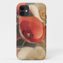 Search for in full bloom iphone cases Contemporary