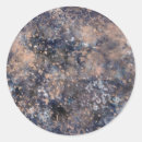 Recherche de paint autocollants Girly