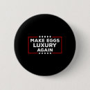Search for rig buttons Donald