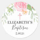 Search for first holy communion girls stickers Confirmation
