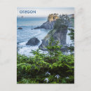 Recherche de bottes cartes postales Arc