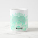 Search for heart chakra mugs Meditation