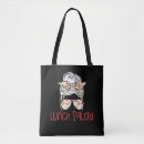 Recherche de déjeuner sacs Femmes