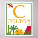 Search for cactus nursery decor Bedroom