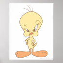 Recherche de tweety bird Cartototoon animanacter