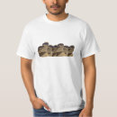 Recherche de moai tshirts Lapin