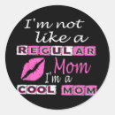 Search for cool mom stickers Mama
