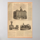 Search for insurance posters Trimmed