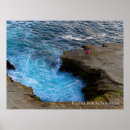Search for rage art Landscape