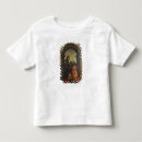 Recherche de 1515 tshirts Testament
