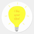 Search for reinforcement stickers Motivational