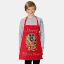 Search for eve aprons Gold