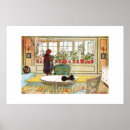Recherche de carl larsson posters Fleur