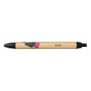 Search for kawaii strawberry office supplies Ice cream