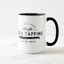 Search for maple tree mugs Leaf