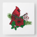 Search for fir tree art Bird