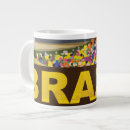 Recherche de rio tasses Amérique du sud