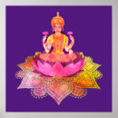 Recherche de de lakshmi art Prospérité