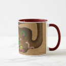 Recherche de tunnel tasses Arbre