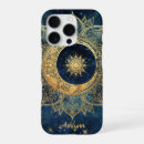 Search for ethereal iphone cases Spiritual