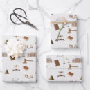 Search for lawyer wrapping paper Graduate